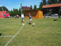 Schützenfest 2019